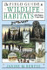 The field guide to wildlife habitats of the eastern United States /