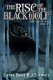 The rise of the Black Wolf /