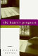 The heart's progress : a lesbian memoir /