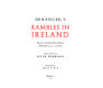 Beranger's rambles in Ireland /
