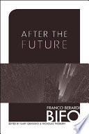 After the future /