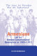 Armenians and the Iranian constitutional revolution of 1905-1911 : "the love for freedom has no fatherland" /
