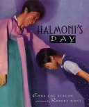Halmoni's day /