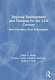 Can small urban communities survive? : culturological analysis in urban rehabilitation : cases in Slovenia and Scotland /