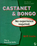 Castanet & Bongo /