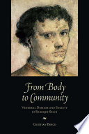 From body to community : venereal disease and society in Baroque Spain /