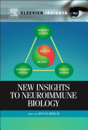 New insights to neuroimmune biology /