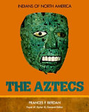 The Aztecs /