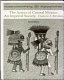 The Aztecs of central Mexico : an imperial society /