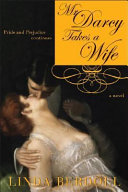 Mr. Darcy takes a wife : pride and prejudice continues /