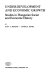 Underdevelopment and economic growth : studies in Hungarian social and economic history /