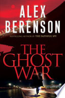 The ghost war /