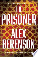 The prisoner /