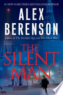 The silent man /