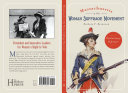 Massachusetts in the woman suffrage movement : revolutionary reformers /