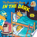 The Berenstain Bears in the dark /