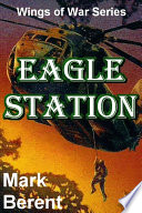 Eagle station /