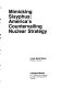 Mimicking Sisyphus : America's countervailing nuclear strategy /