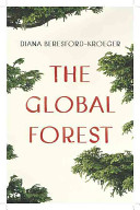 The global forest /
