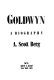 Goldwyn : a biography /