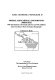 Moreae, Artocarpeae, and Dorstenia (Moraceae) : with introductions to the family and Ficus and with additions and corrections to Flora Neotropica Monograph 7 /