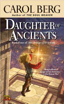 Daughter of Ancients /
