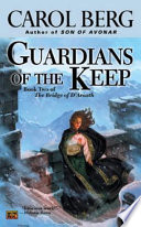 Guardians of the keep /