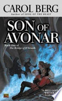 Son of Avonar /