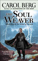 The soul weaver /