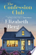 The confession club : a novel /