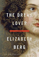 The dream lover : a novel  /