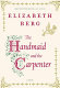 The handmaid and the carpenter : a novel /