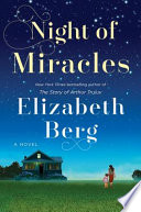 Night of miracles : a novel /