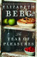 The year of pleasures : a novel /