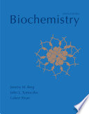 Biochemistry /