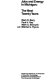 Jobs and energy in Michigan : the next twenty years /