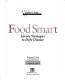 Food smart : savory strategies to defy disease /