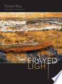Frayed light /