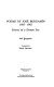 Poems of José Bergamín, 1895-1983 : echoes of a distant sea /