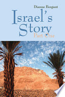 Israel's story /