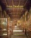 Léon Vaudoyer : historicism in the age of industry /