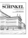 Karl Friedrich Schinkel : an architecture for Prussia /