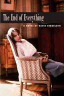 The end of everything /
