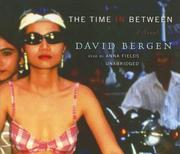 The time in between : [a novel] /