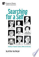Searching for a Self.