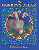 The donkey's dream /