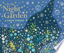 In the night garden /