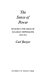 The sense of power : studies in the ideas of Canadian imperialism, 1867-1914 /