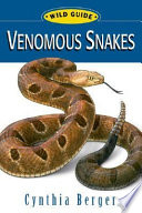 Venomous snakes /