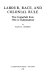 Labour, race, and colonial rule : the Copperbelt from 1924 to independence /